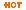 ���¼�����Ƹְλ
