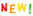 ���¼�����˲�